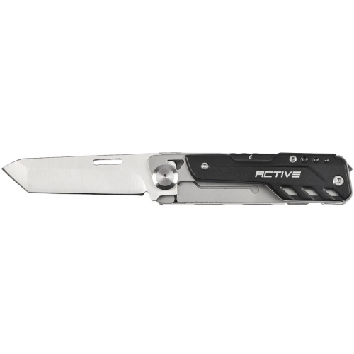 Мультитул Active Eddie (GHK12) фото 2