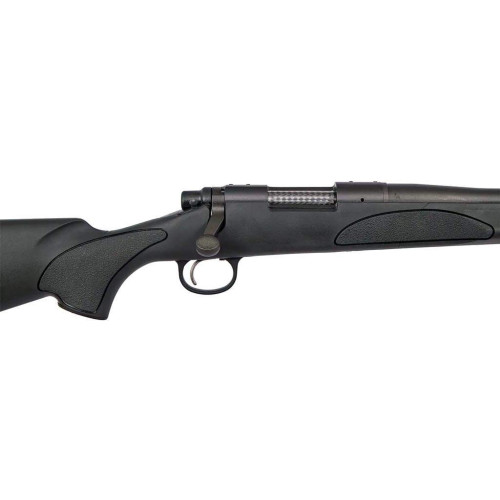 Карабин Remington 700 ADL Varmint 26" кал. 308 Win фото 4