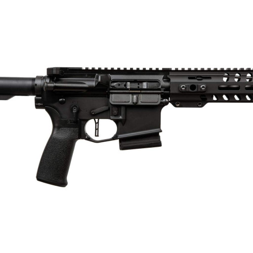 Карабин POF-USA Minuteman 14.5'' кал. 223 Rem (5.56/45) фото 4