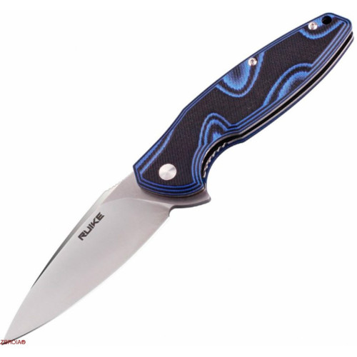 Ніж Ruike Fang P105-Q фото