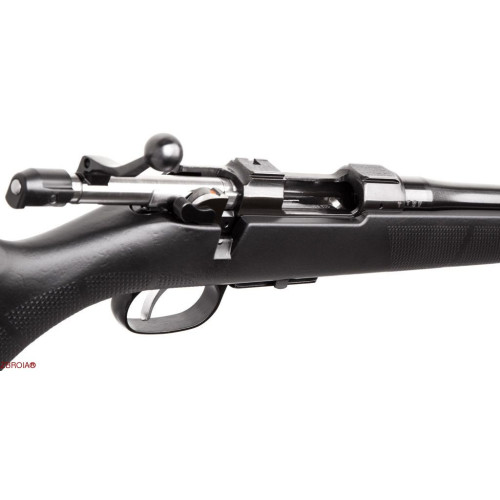 Карабин Ceska Zbrojovka CZ527 Synthetic M1 кал. 223 Rem фото 3