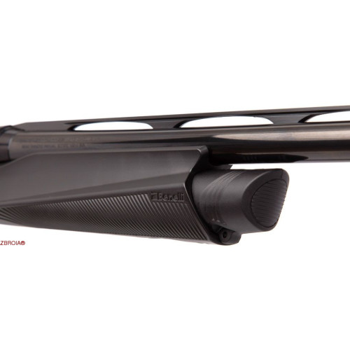Рушниця Benelli Vinci Black кал.12/76 фото 4