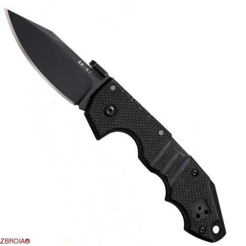 Нож Cold Steel 58ТMAK Mini AK-47 фото 2