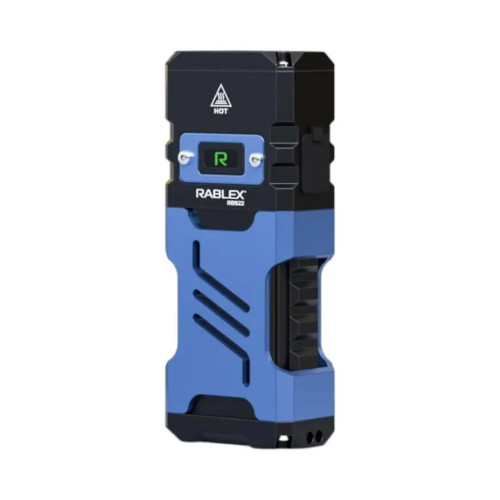 Фонарь RABLEX RB-922 фото