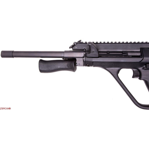 Карабин Steyr Mannlicher AUG Z A3 кал. 223 Rem фото 6