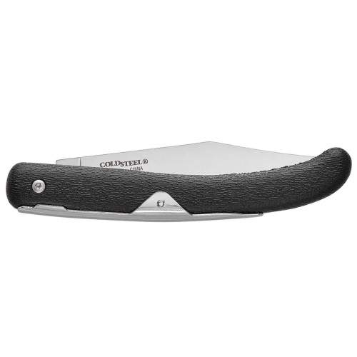 Ніж Cold Steel Kudu Lite Black фото 3