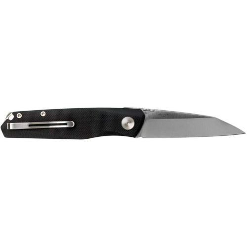Нож Boker Plus Connector G10 фото 3