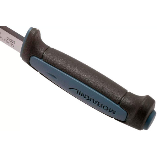 Ніж Morakniv Basic 511 LE 2022 фото 4
