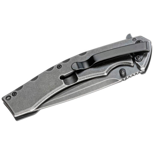 Ніж Boker Magnum T-Rex Eyetooth фото 2