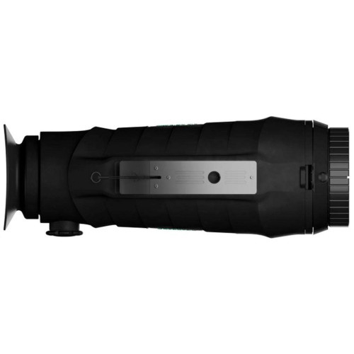 Тепловізійний монокуляр NVECTech Patriot L35 фото 7