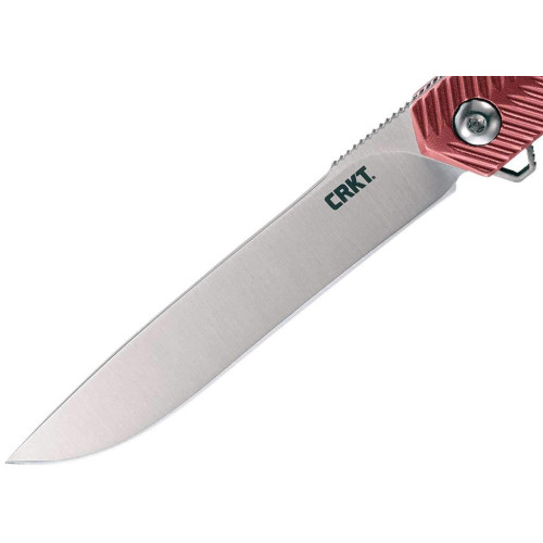 Ніж CRKT Stylus (K820BXP) фото 3