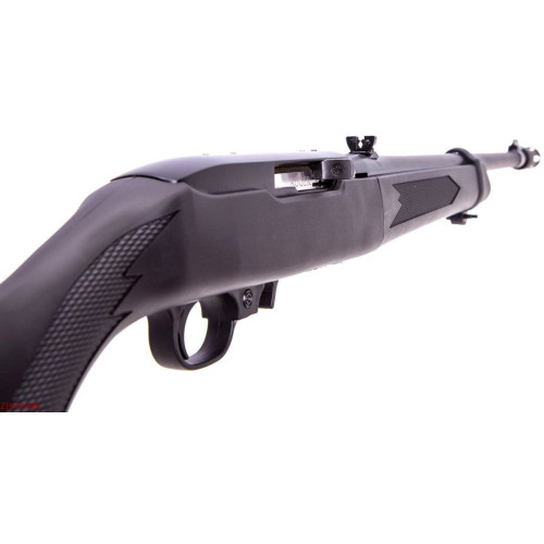 Карабін Ruger 10/22 Takedown TAC кал. 22 LR фото 7