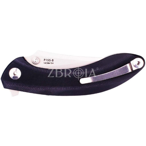 Нож Ruike P155-B фото 2