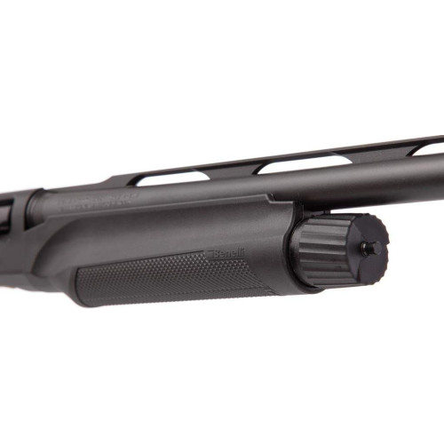Рушниця Benelli M2 Comfort кал. 12/76 фото 4