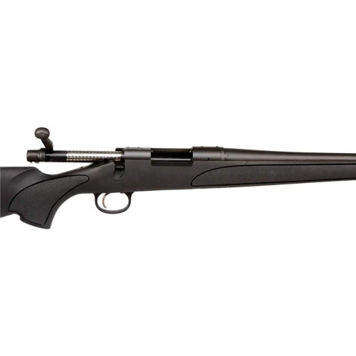Карабин Remington 700 ADL Black кал .308 Win (ствол 61 см.) фото 4