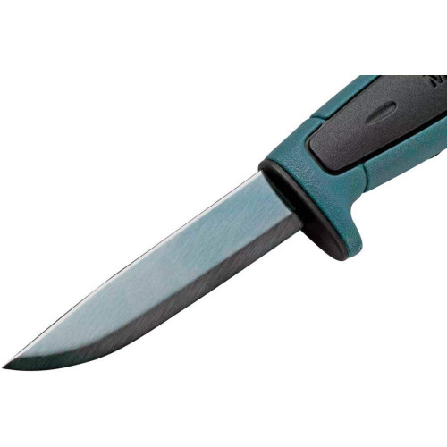 Нож Morakniv Basic 546 LE 2022 фото 3