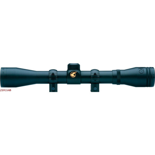 Прицел Gamo 4X32 WR фото
