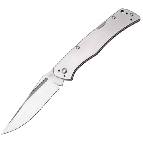 Ніж Boker Plus "MEK" фото