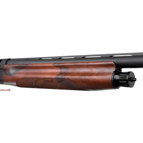 Рушниця Benelli Bellmonte I Wood кал. 12/76 фото 4