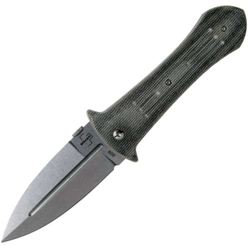 Нож Boker Plus Pocket Smatchet фото