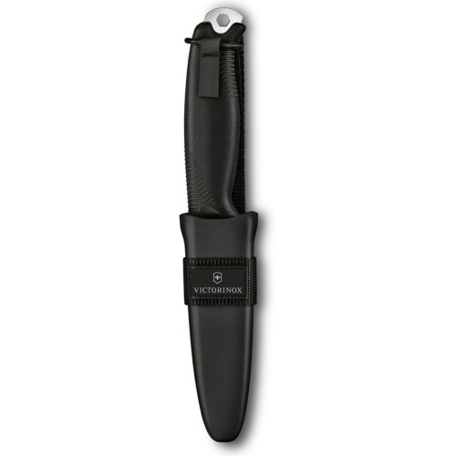 Ніж Victorinox Venture фото 2
