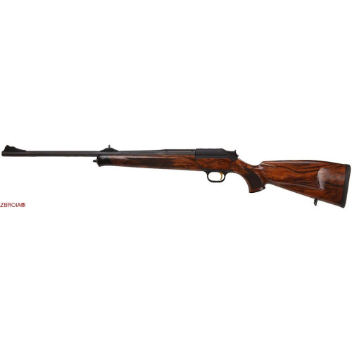 Карабин Blaser R93 Attache кал. 30-06 фото 2