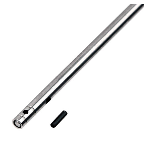 Газова трубка Strike Industries Gas Tube для AR-15/M16. Mid Length (11-3/4" - 29 см) фото 2