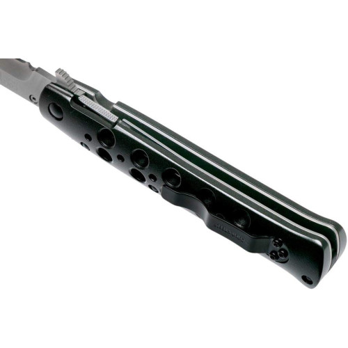 Ніж Cold Steel Ti-Lite 4" S35VN (CS-26B4) фото 5