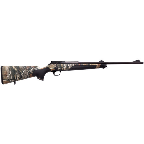 Карабин Blaser R8 Professional Camo кал. 308 Win фото