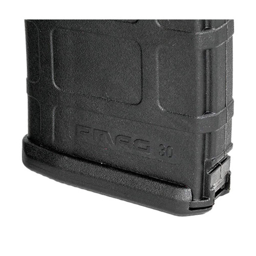 Магазин Magpul PMAG Gen M2 MOE кал. 223 Rem (5,56x45) для AR/M4 на 30 патронов фото 5