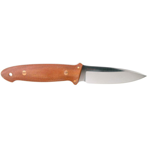 Нож Boker Plus Cub Pro фото 2
