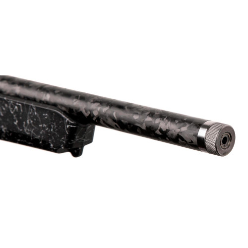 Карабин Ruger 10/22 Carbon Fiber кал. 22 LR (32014) фото 4