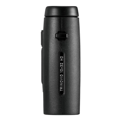 Бинокль Leica Trinovid HD 10x32 фото 6