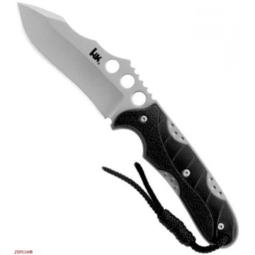 Нож Benchmade HK Snody фото