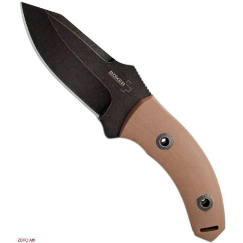 Нож Boker Plus Exodus фото