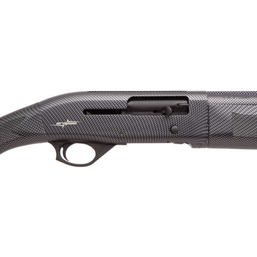 Рушниця Armsan A612 CarbonFiber Synthetic кал. 12/76 фото 7
