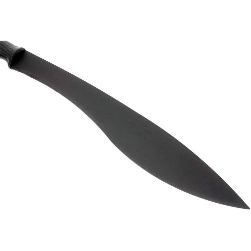 Мачете Cold Steel Magnum Kukri Machete фото 2