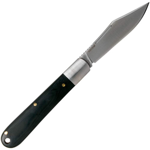 Нож Kershaw Culpepper фото 2