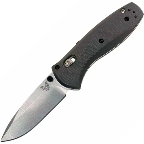 Нож Benchmade Mini-Barrage (585-2) фото