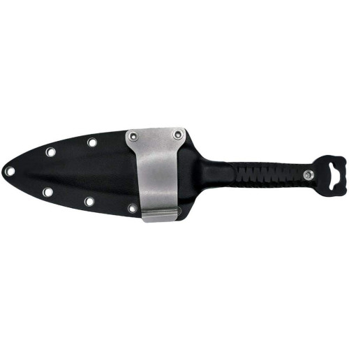 Нож Blade Brothers Акинак фото 5