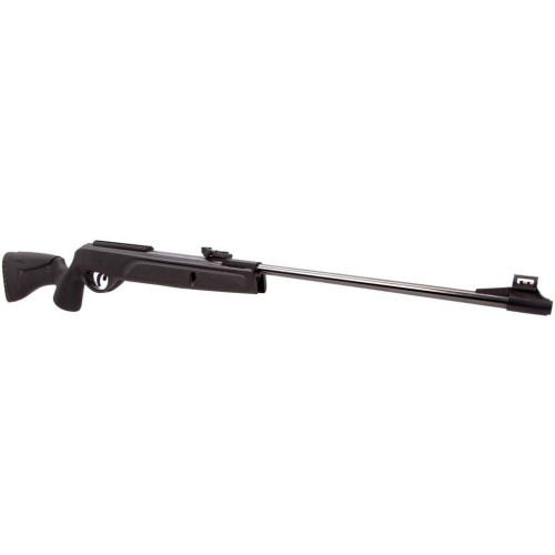 Пневматична гвинтівка Gamo Socom 1000 фото 10
