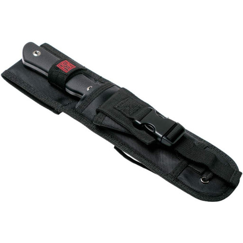 Нож Real Steel Bushcraft Plus Scandi (3718) фото 7