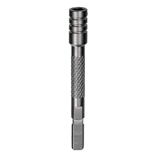 Удлинитель битодержателя Leatherman Bit Driver Extender (931009) фото
