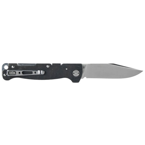 Нож складной Boker Plus Atlas Black фото 2