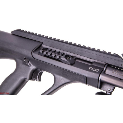 Карабин Steyr Mannlicher AUG Z A3 кал. 223 Rem фото 7