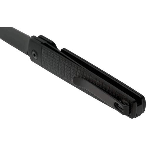 Нож Boker Magnum Stereo фото 4