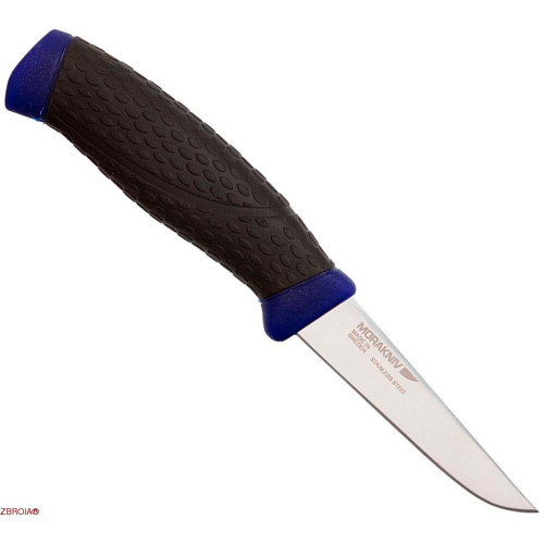 Нож Morakniv Craftline TopQ Flex 11402 фото