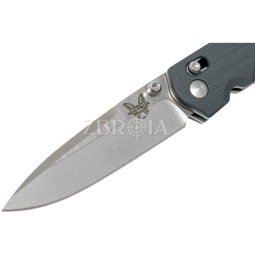 Нож Benchmade Valet фото 3