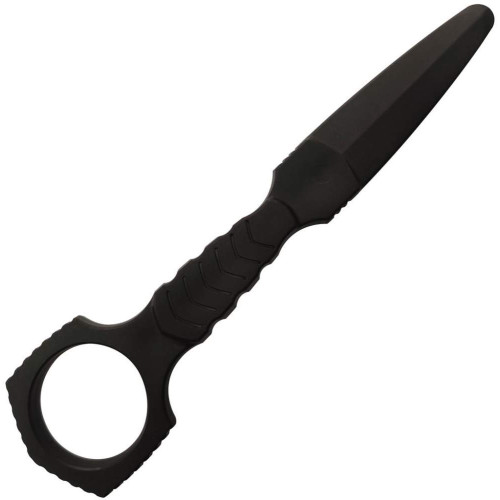 Нож тренировочный Mr. Blade фото 2