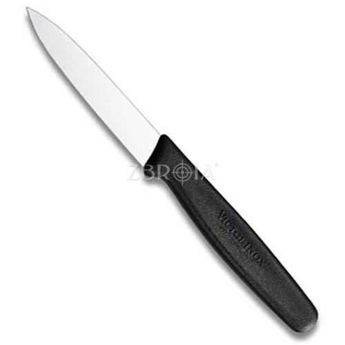 Нож кухонный Victorinox 5.0603 фото